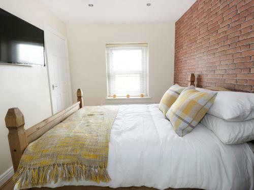 Tramway Cottage, Llandudno