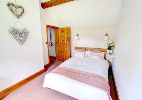 Apartamento Berthllwyd