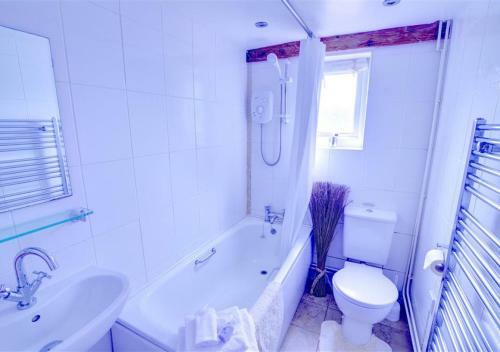 Apartamento Berthllwyd