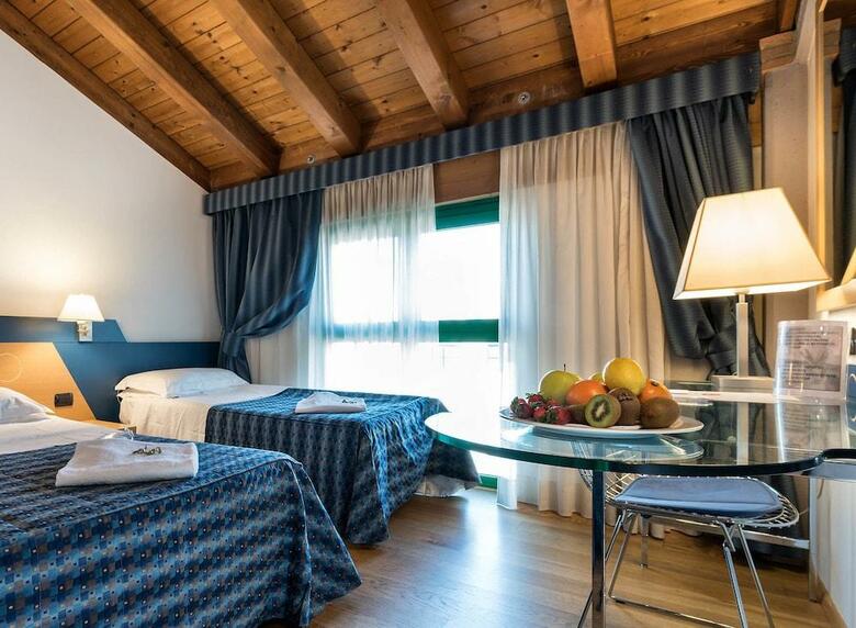 West Point Hotel