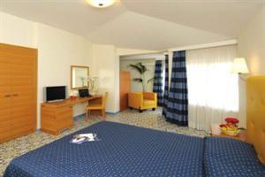 Hotel Forte Dei Marmi