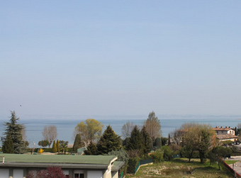 Hotel Alfieri