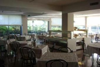Hotel Alfieri