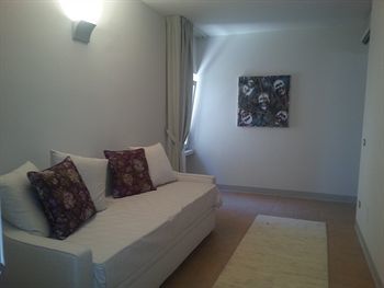 Hotel Sorella Luna