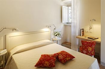 Hotel Sorella Luna