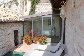 Hotel Sorella Luna