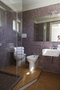 Hotel Sorella Luna
