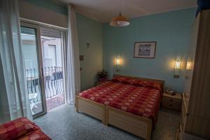Hotel Solemare