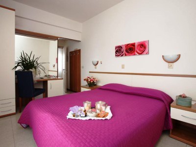 Hotel My Fair