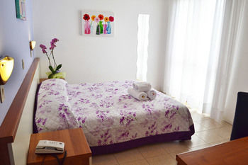 Hotel My Fair