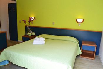 Hotel My Fair