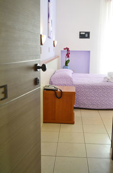 Hotel My Fair
