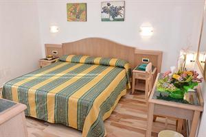 Hotel Thalas