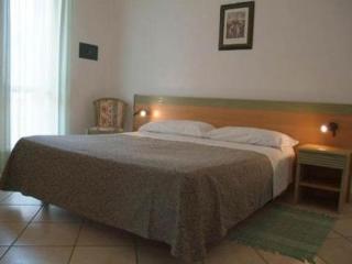 Hotel Sairon Club Village