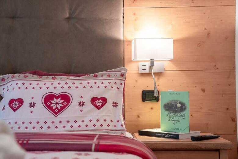 Hotel Grohmann
