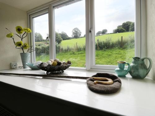 Ty Nant, Llanrwst
