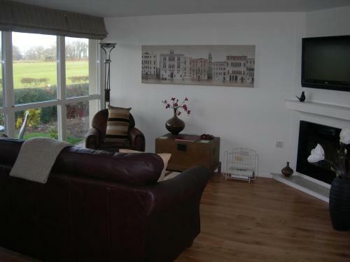 Burrow Meadows