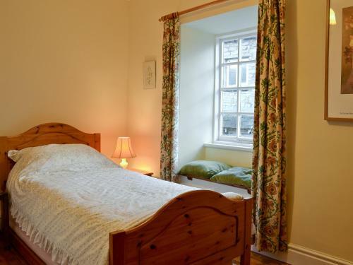Cornthwaite Cottage