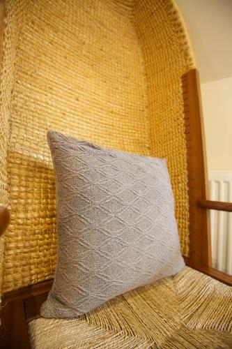 Bed & Breakfast Heatherlea