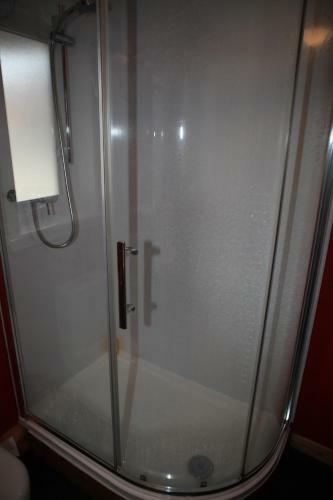 Castleyards Apartment 1