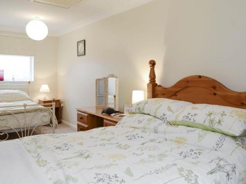 The Annexe