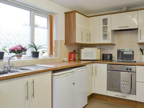 The Annexe