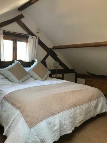 Llethrau Forest & Nature Retreats