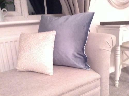 Birtles Farm Bed And Breakfast