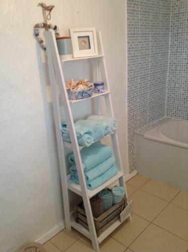 Birtles Farm Bed And Breakfast