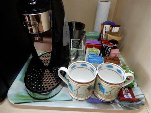 Bed & Breakfast Teifi Riverbank At Glas Y Dorlan