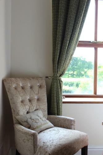 Bed & Breakfast Lowfield