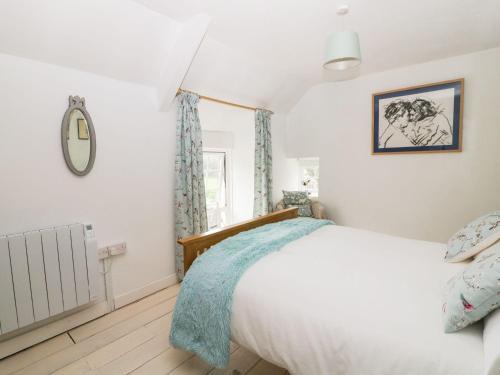 Firemark Cottage