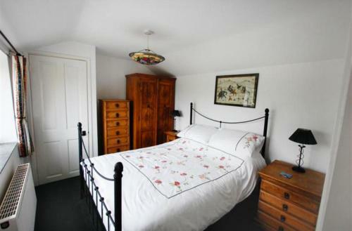 West Bowithick Holiday Cottages