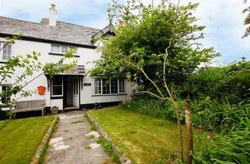 West Bowithick Holiday Cottages