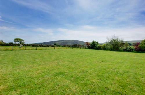 West Bowithick Holiday Cottages