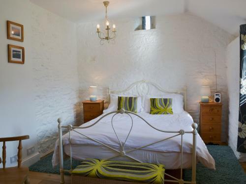 Apple Cottage