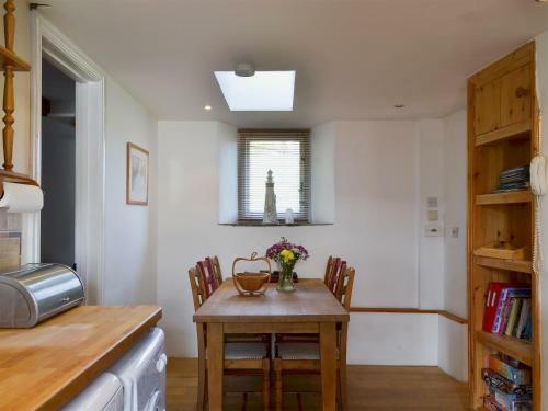 Apple Cottage