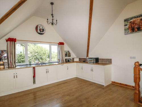 Treview, Launceston