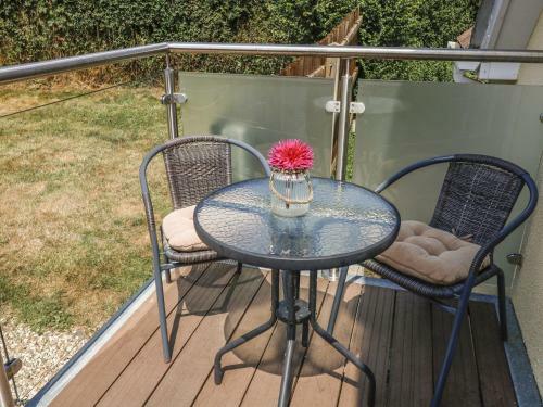 Treview, Launceston