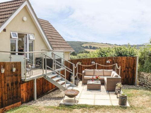 Treview, Launceston