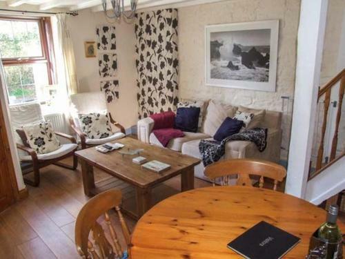 Bronte Kingfisher Cottage
