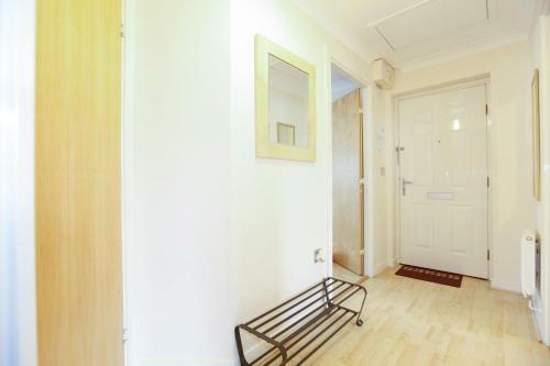 Leamington Spa Apartments