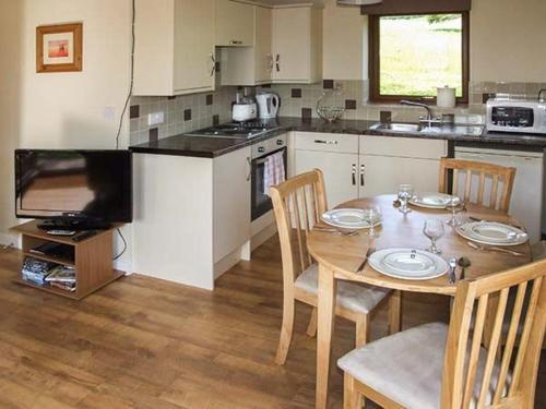 Orchard Cottage, Ledbury