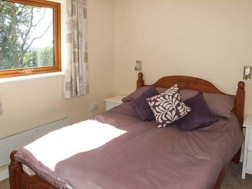 Orchard Cottage, Ledbury