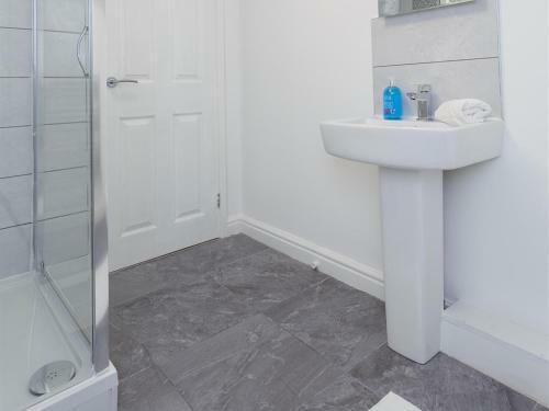 Live In Leeds Grange Apartments