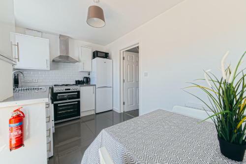 Sutton Residences