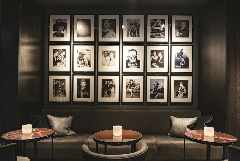 Hotel Dakota Leeds
