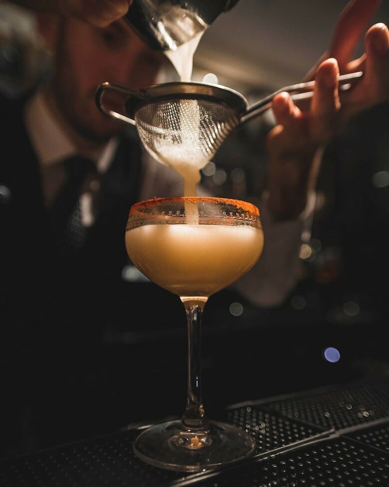 Hotel Dakota Leeds