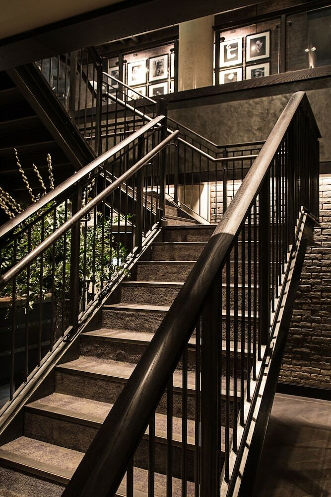 Hotel Dakota Leeds