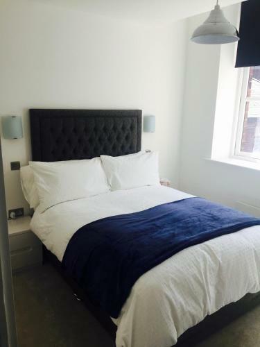 Park Place Apartment